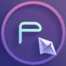 AI Drawing Prompts Generator icon