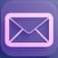 AI Email Subject Line Generator