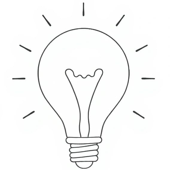 AI Idea Generator