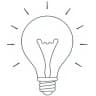 AI Idea Generator icon