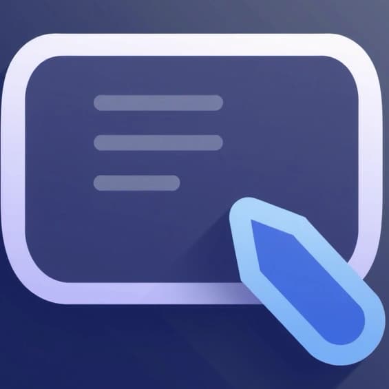AI Introduction Generator