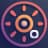 AI Pain Point Generator
