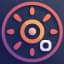 AI Pain Point Generator