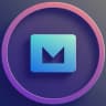 AI Pixel Art Ideas Generator icon