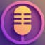 AI Podcast Script Generator