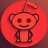 AI Reddit Post Generator