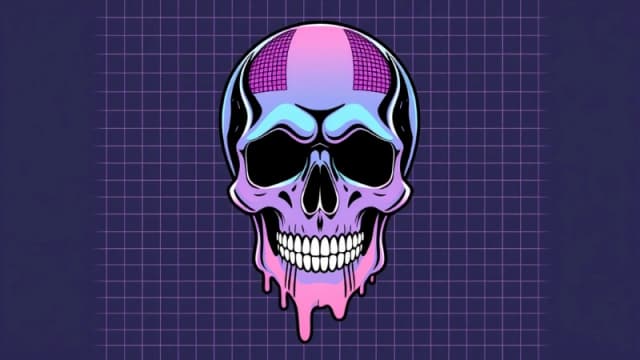 AI Shirt Design Generator