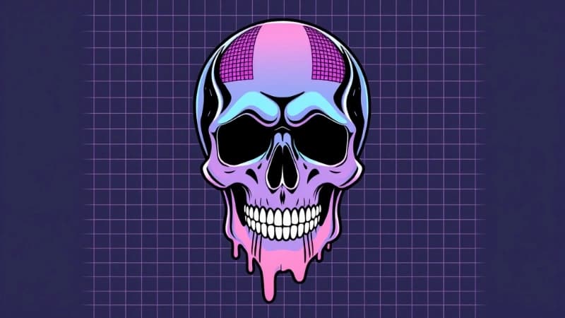 AI Shirt Design Generator