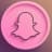 AI Snapchat Caption Generator