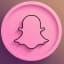 AI Snapchat Caption Generator