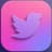 AI Tweet Creator