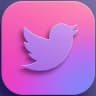AI Tweet Creator icon