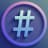 AI Twitter Hashtag Generator