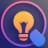 AI Content Creation Ideas Generator