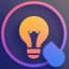 AI Content Creation Ideas Generator