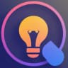 AI Content Creation Ideas Generator icon