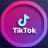 AI TikTok Ad Generator