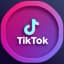 AI TikTok Ad Generator