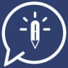 AI Post Generator icon