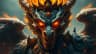 AI Epic Warrior Portraits Generator icon