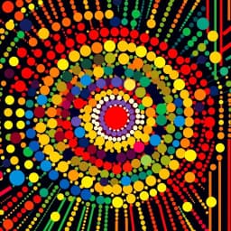 the energy of jazz music in motion