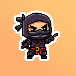 Ninja