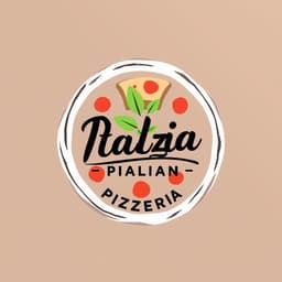 Rustic Italian Pizzeria