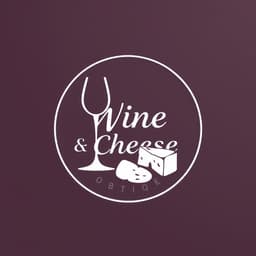 Luxury Wine & Cheese Boutique