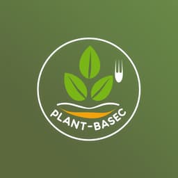 Vegan Plant-Based Restaurant