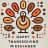 AI Happy Thanksgiving Message Generator icon