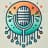 AI Podcast Name Generator icon