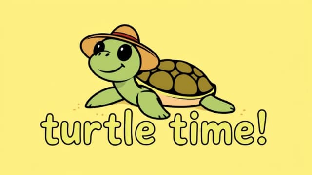 AI Children Poster & T-Shirt Design Generator