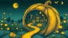 AI Fantasy Storybook Illustrations Generator icon