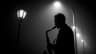 AI Vintage Film Noir Vibes Images Generator icon