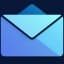 AI 2 Weeks Notice Letter Generator