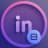 AI LinkedIn Experience Description Generator