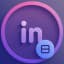 AI LinkedIn Experience Description Generator