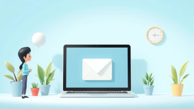 Best Email Subject Lines for Sales With Examples