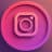 AI Instagram Threads Generator icon