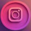 AI Instagram Threads Generator