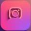AI Instagram Username Generator