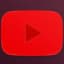 AI YouTube Short Idea Generator
