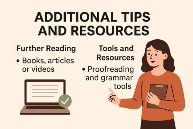 How to Write Persuasive and Engaging Discussion Posts