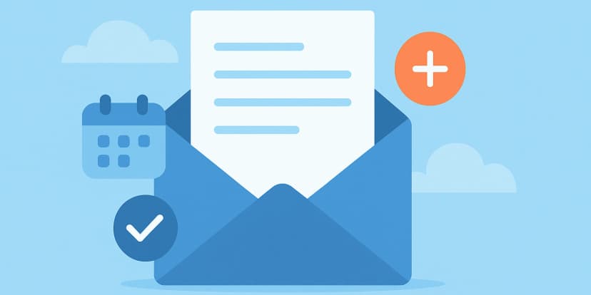 How to Write Follow-Up Emails That Actually Get Replies