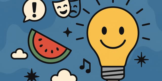 The Pun-damentals: A Beginner’s Guide to Crafting Clever Puns